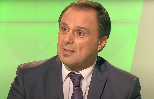Basarab Panduru nu e de acord cu Dan Petrescu: „Ţi se pare că noi putem face asta?”