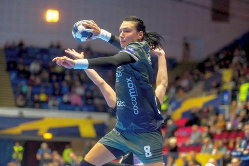 FOTO: Raed Krishan