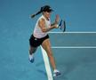 Jessica Pegula - Victoria Azarenka, sferturi Australian Open 2023