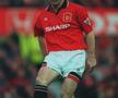 Brian McClair