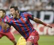 Cel mai fericit moment trăit de Gigi Becali în cei 20 de ani la FCSB: „Am stat în mare bucurie și hohot de lacrimi”