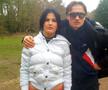 Adrian și Alina Pătulea