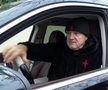 Gigi Becali revine în forță la butoane » 4 schimbări în primul „11” pentru meciul cu Farul, dintre care 3 dictate de patronul FCSB