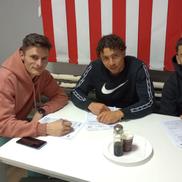 Nu doar suporterii redirecționează către Dinamo și APCH cei 3,5% din impozitul pe 2022 / foto: FC Dinamo Official