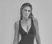 Abbey Clancey, soția lui Peter Crouch