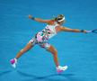 Jessica Pegula - Victoria Azarenka, sferturi Australian Open 2023