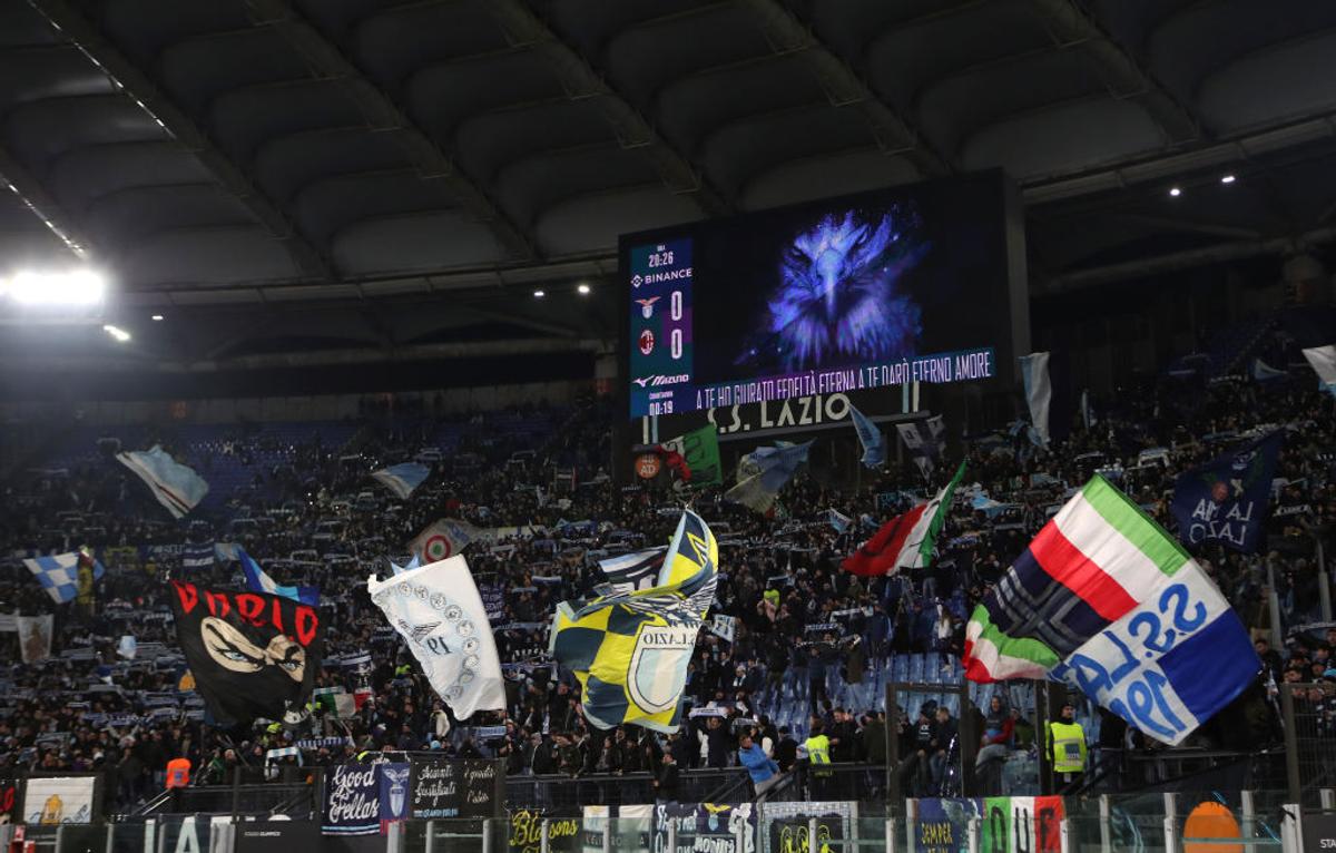 Ciprian Tătărușanu, integralist în umilința suferită de AC Milan » Campioana nu mai pățise asta de 19 ani