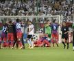 Cel mai fericit moment trăit de Gigi Becali în cei 20 de ani la FCSB: „Am stat în mare bucurie și hohot de lacrimi”