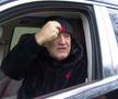 Foto: Gigi Becali