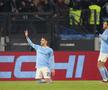 Ciprian Tătărușanu, integralist în umilința suferită de AC Milan » Campioana nu mai pățise asta de 19 ani
