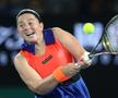 Elena Rybakina - Jelena Ostapenko, sferturi Australian Open