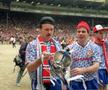 Brian McClair