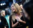 Întrebat ce-i place la Australia, semifinalistul Tsitsipas a rostit numele unei femei: „Mi-ar plăcea să o văd în tribune!”