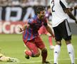 Cel mai fericit moment trăit de Gigi Becali în cei 20 de ani la FCSB: „Am stat în mare bucurie și hohot de lacrimi”