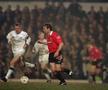 Brian McClair