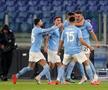 Ciprian Tătărușanu, integralist în umilința suferită de AC Milan » Campioana nu mai pățise asta de 19 ani