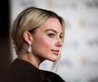 Întrebat ce-i place la Australia, semifinalistul Tsitsipas a rostit numele unei femei: „Mi-ar plăcea să o văd în tribune!”
