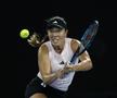 Jessica Pegula - Victoria Azarenka, sferturi Australian Open 2023