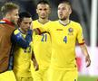Cosmin Moți / Sursă foto: Arhivă Gazeta Sporturilor