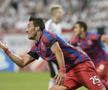 Cel mai fericit moment trăit de Gigi Becali în cei 20 de ani la FCSB: „Am stat în mare bucurie și hohot de lacrimi”