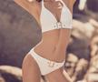 Abbey Clancey, soția lui Peter Crouch