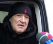 Gigi Becali revine în forță la butoane » 4 schimbări în primul „11” pentru meciul cu Farul, dintre care 3 dictate de patronul FCSB