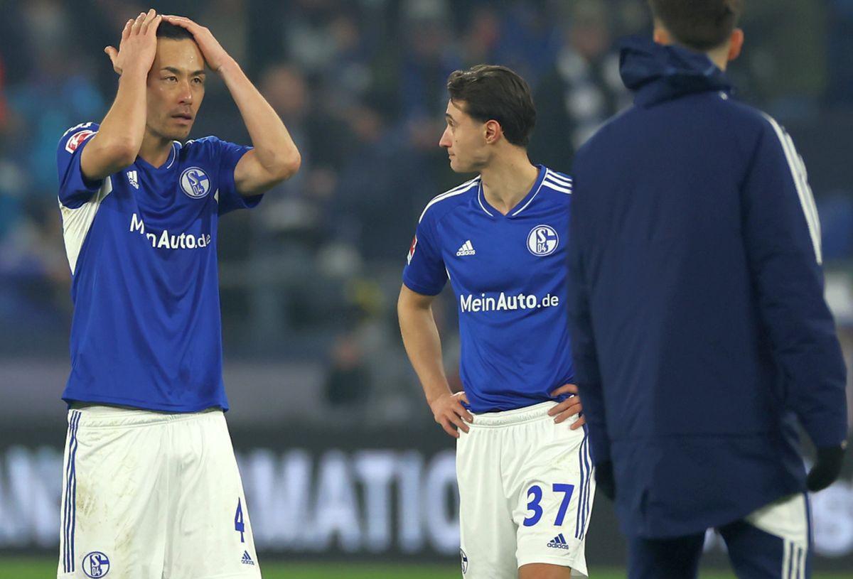 Românul Andreas Ivan a debutat în Bundesliga, la 28 de ani!