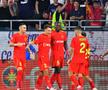 FCSB o domină pe CSU Craivoa în raportul meciurilor directe / foto: GSP