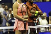 Australian Open: Gauff - Sabalenka, finala din semifinale!