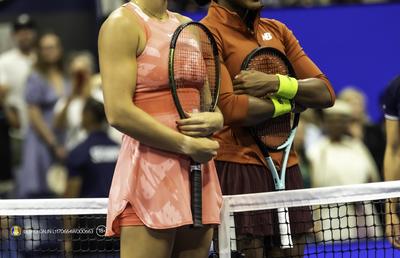 Australian Open: Gauff - Sabalenka, finala din semifinale!