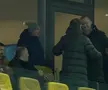 Kopic și Kapetanos, prezenți la FCSB - UTA