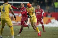 Fostul antrenor al lui Dinamo a vorbit despre transferurile pe care le-au făcut „câinii”: „Jucătorii valoroși n-au nevoie de mult timp să demonstreze”
