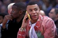 Bild dezvăluie: Kylian Mbappe a ales noua echipă! Ce ține în loc oficializarea acordului