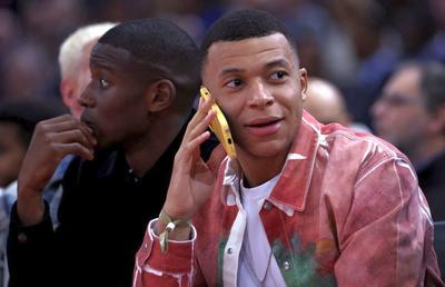 Bild dezvăluie: Kylian Mbappe a ales noua echipă! Ce ține în loc oficializarea acordului
