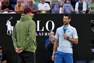 Nick Kyrgios nu uită și nu iartă! Motivul pentru care nu va participa pentru Australia la JO chiar dacă va fi apt