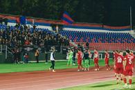 Management „zombie” la clubul din Liga 2 » Mitraliați din toate părțile cu memorii și procese