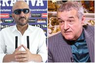 Schimb de replici între Gigi Becali și Adrian Mititelu: „Și-a bătut joc de jucător” vs. „Zice și el săracul”