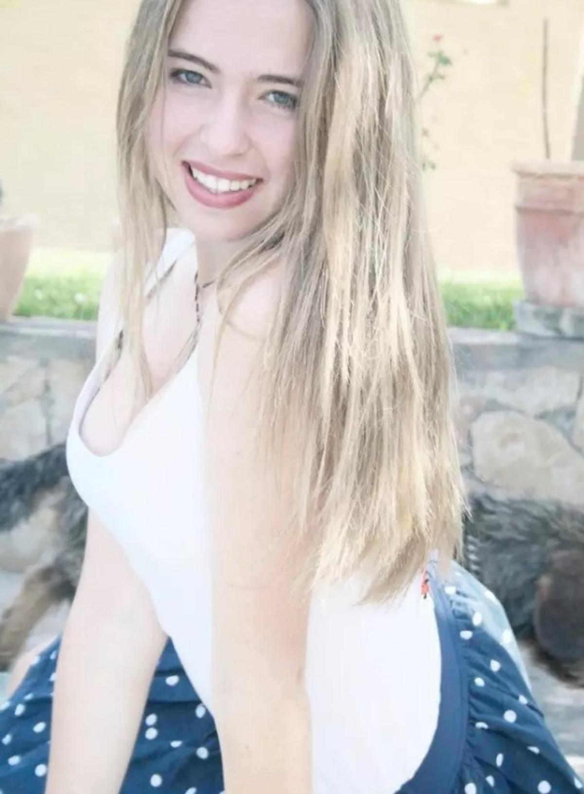 Zandalee, singura fiică a lui Miodrag Belodedici, face furori: „Mi-ar fi plăcut să fie în lumea sportului, dar n-a fost să fie”