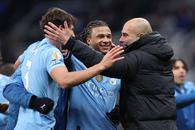 Președintele UEFA, verdict tăios în cazul Manchester City: „Știm că am avut dreptate să o excludem!”