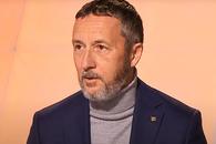 Rivala surpriză din Superligă care îi dă emoții lui Mihai Stoica: „O văd cea mai bună!”