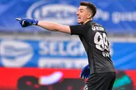 De ce nu ar fi acceptat Andrei Vlad să semneze cu Rapid: „Devine liber și este interesant”