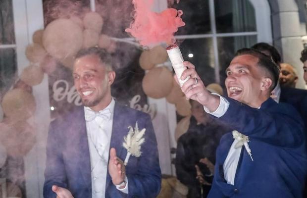 Un belgian care nu mai joacă în Liga 1 vrea un apartament la Cluj Napoca: „M-am atașat de acele locuri. Nu pot uita oamenii, supa și muzica lui Tzancă Uraganu!”