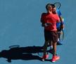 Novak Djokovic s-a retras de la Australian Open 2025: a părăsit terenul într-un cor de fluierături