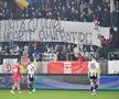 Chipciu, spumos și după Dinamo - U Cluj: „Mai bine ar rămâne stadion de rugby!” + „Ce echipă a mai venit pe «Arc» să-i domine cum am făcut-o noi?”
