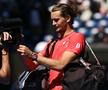 Novak Djokovic s-a retras de la Australian Open 2025: a părăsit terenul într-un cor de fluierături