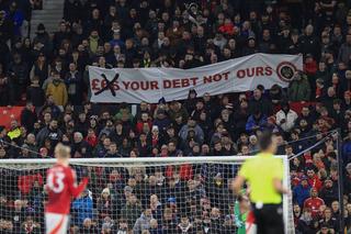 Conflict violent la Manchester United - Rangers » Suporterii celor două echipe s-au luat la bătaie: de unde a pornit totul