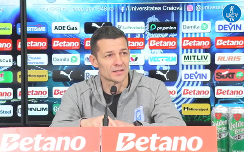 Costel Gâlcă