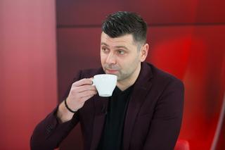 Rusescu vede un nou titular la FCSB: „Au câștigat un jucător cu Sepsi”