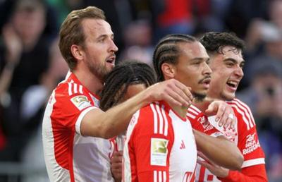 Freiburg – Bayern: Defensiva gazdelor e la pământ, iar Bayern are cel mai bun atac din campionat