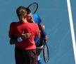 Novak Djokovic s-a retras de la Australian Open 2025: a părăsit terenul într-un cor de fluierături